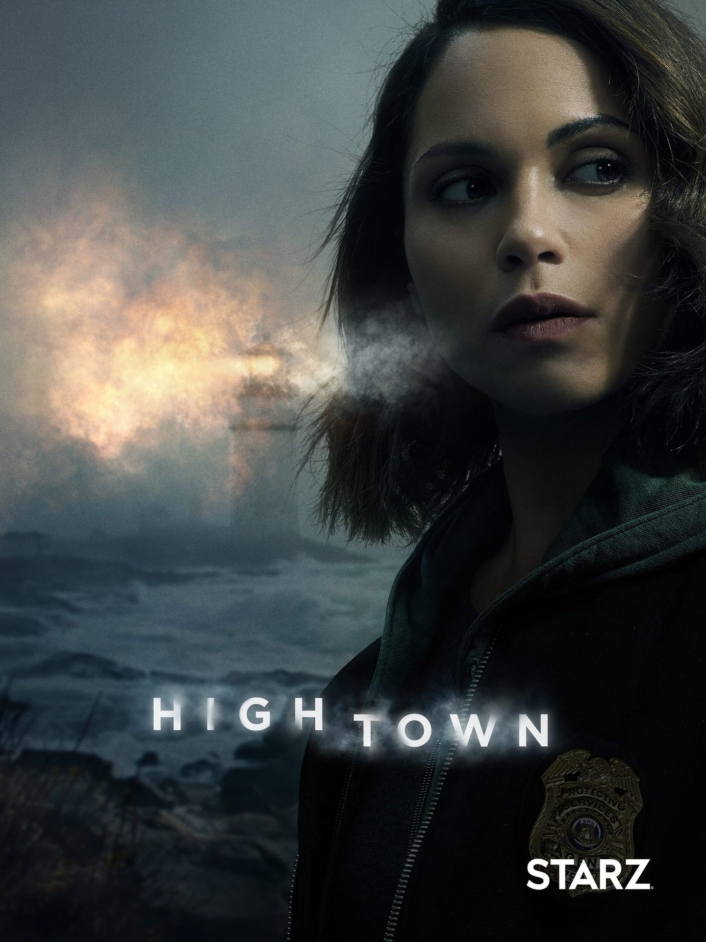 Hightown Season 3 Release Date Season Releases